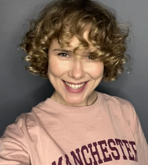 фотография Виктория Бычкова