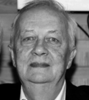 фотография Александр Афанасьев