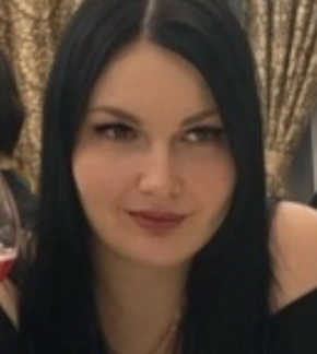 фотография Юлия Накоскина