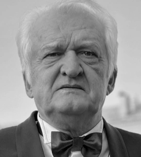 фотография Ростислав Гепп