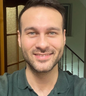 фотография Равиль Насретдинов