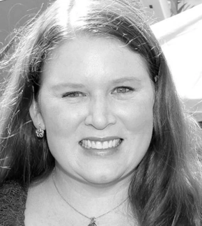 фотография Кэтрин Шорт