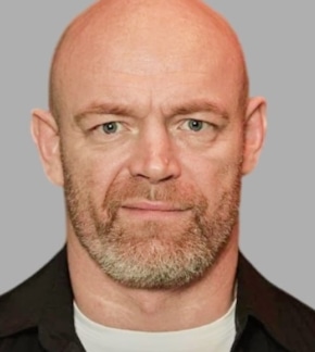 фотография Владислав Дёмин