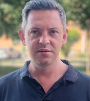 фотография Андрей Терентьев