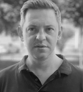 фотография Андрей Терентьев
