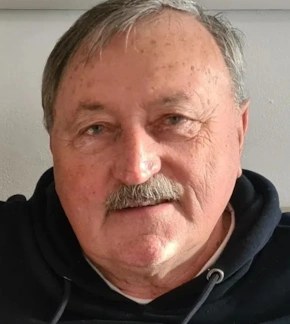 фотография Антонин Паненка