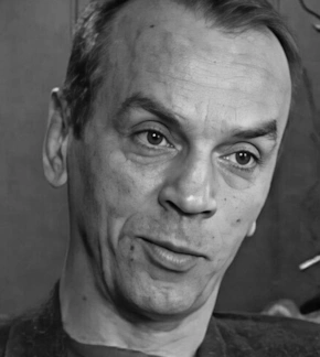 фотография Василий Антонов