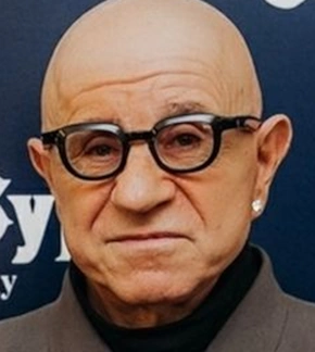 фотография Юрий Дормидошин