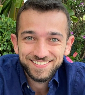 фотография Рустам Гаджиев