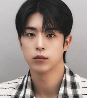 фотография Ли Чхан Хён