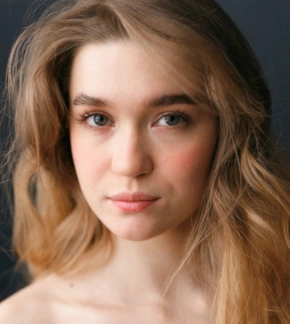 фотография Валерия Платонова