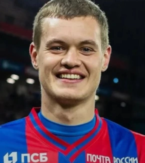 фотография Илья Агапов