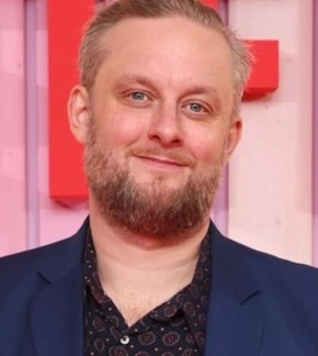 фотография Антон Шнайдер