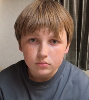 фотография Кирилл Ермаков