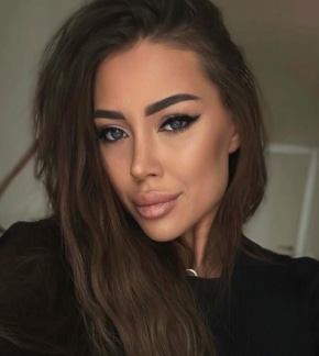 фотография Алена Рапунцель