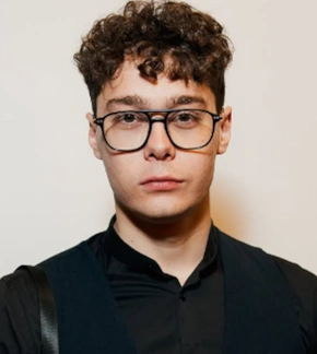 фотография Гуфи