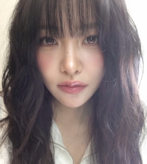 фотография Йери