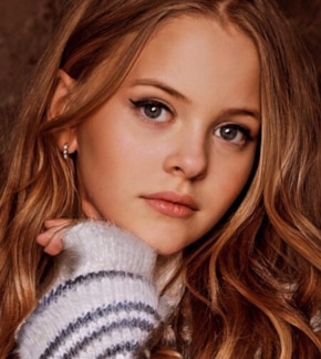 фотография Валерия Припасникова