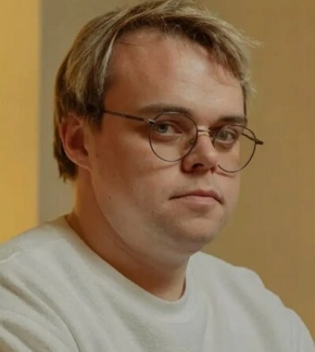 фотография Павел Таланкин