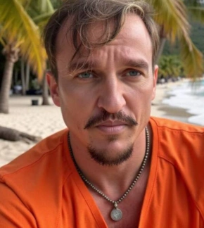 фотография Эль Капитан