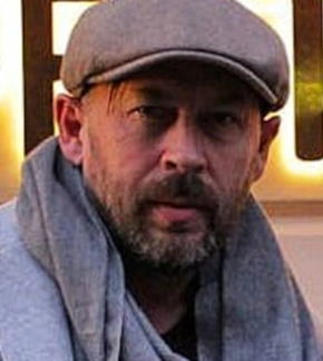 фотография Юрий Спиридонов