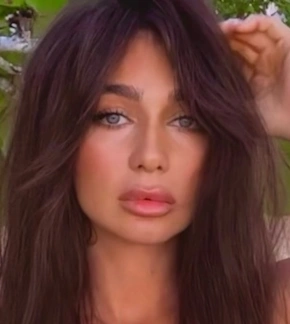 фотография Лилия Киосе