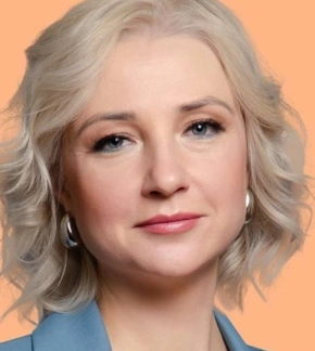 фотография Екатерина Дунцова*