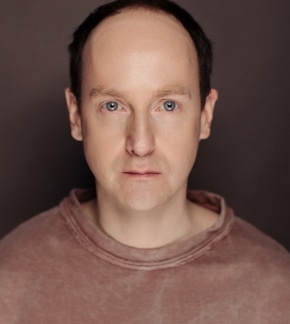 фотография Никита Тарасов