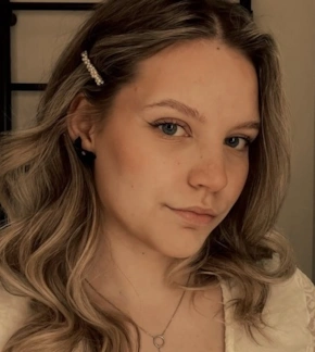 фотография Ирина Степанова