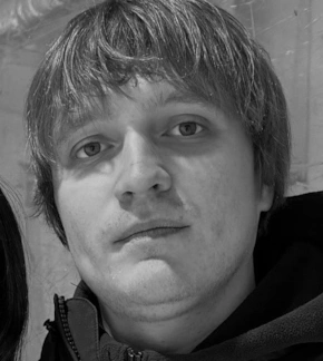 фотография Игорь Комаров