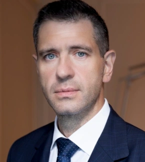 фотография Антон Джалябов