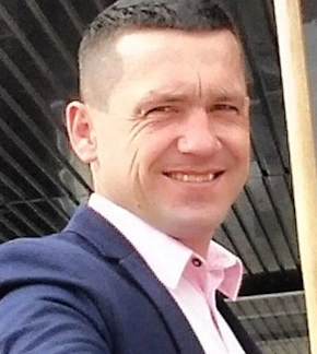 фотография Алексей Ушаков