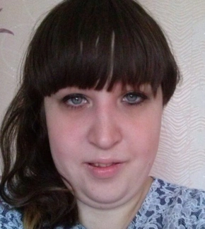 фотография Екатерина Шумакова