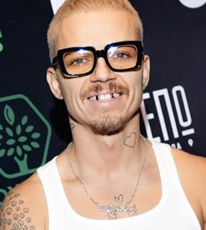 фотография Аркадий Федоров