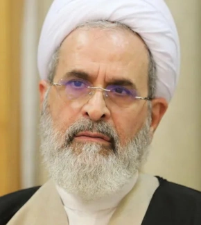 фотография Алиреза Арафи