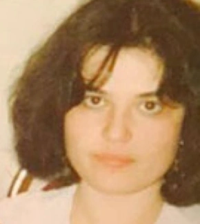 фотография Наталья Токарева