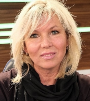 фотография Инна Наговицына