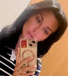 фотография Яна Сойко