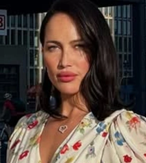 фотография Даната Джабраилова