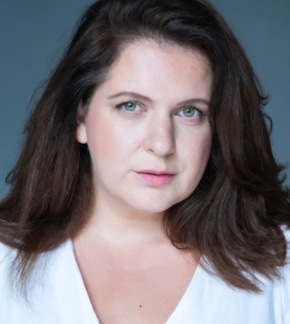 фотография Анастасия Денисова