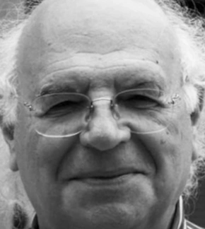 фотография Слава Цукерман