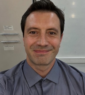 фотография Алексей Анищенко