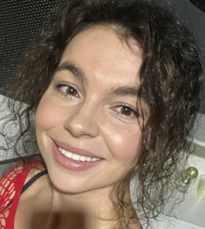 фотография Надежда Шустова