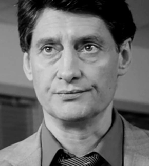 фотография Арвид Зеланд