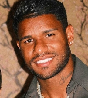 фотография Матеус Рейс