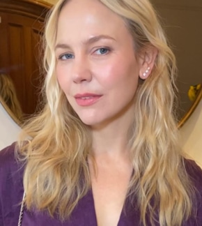 фотография Аделаида Клеменс