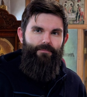 фотография Роман Голованов