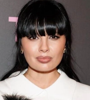 фотография Нелли Ермолаева