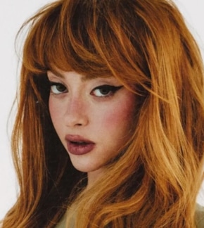 фотография Алана Чочиева