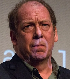 фотография Билл Кэмп